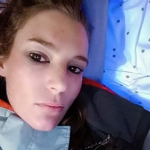 Meet your Posher, Miranda